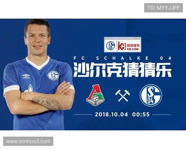 k8娱乐官网地址官方最新更新，提供最安全的登录入口和使用指南