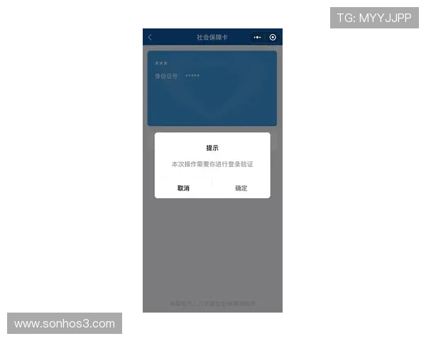 凯发k8登陆操作指南，详细步骤教你轻松登录平台开启精彩游戏之旅