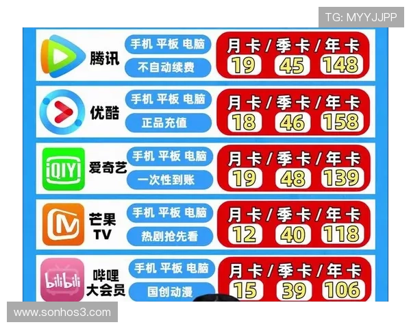凯发k8国际一触即发，全面解析平台优惠活动与会员福利政策
