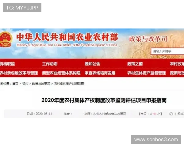 凯发唯一客户服务体系全面升级，专业客服团队为玩家提供全天候贴心支持