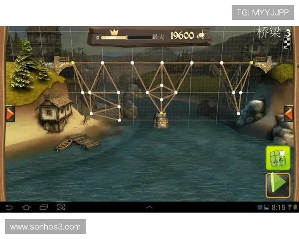 凯发手机进入安全登录方法全攻略，保障账号信息安全实现无忧游戏体验