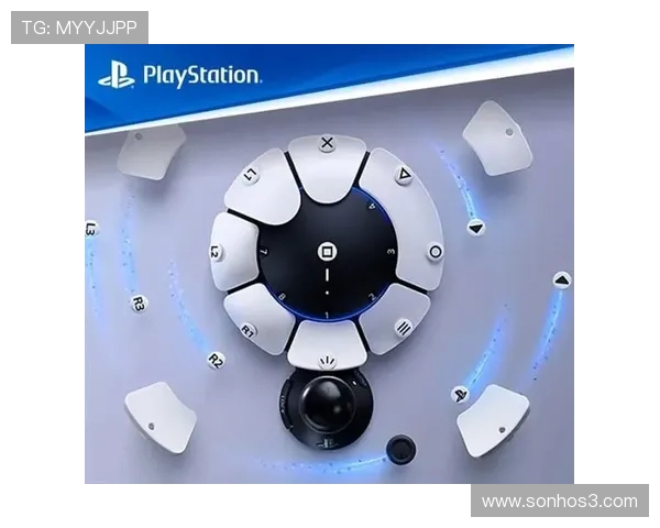 凯发电脑版官网登录不上时的常见原因及对应的解决步骤，保障游戏畅玩无障碍