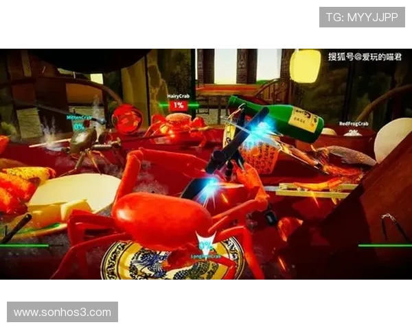 利用K8电子网址进行在线娱乐的优势分析，体验多样化的游戏玩法与高额奖励