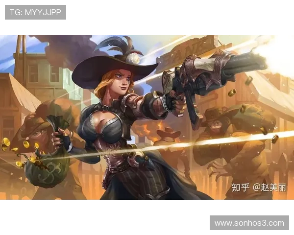 探索k8凯发集团官网的游戏种类与特色玩法全面指南