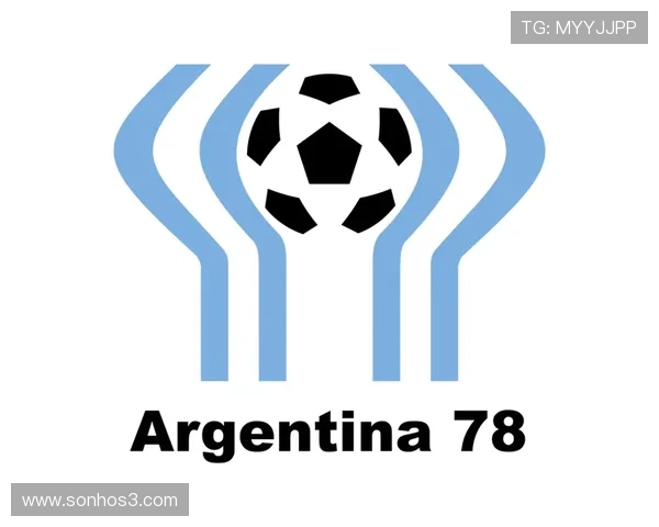 2026美加墨世界杯会徽的含义与设计背后，展现北美地区足球文化的未来发展方向