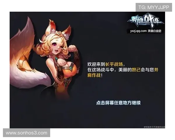 凯发888在线娱乐体验指南：丰富游戏类型与用户操作技巧
