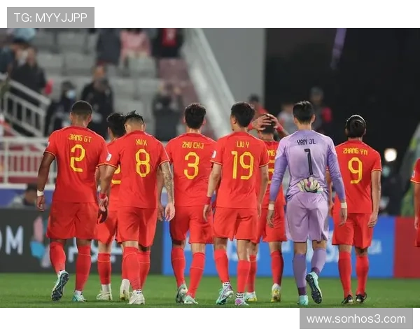 中国足彩官网首页聚焦世界杯赛事精彩瞬间为球迷呈现最热烈的足球盛宴