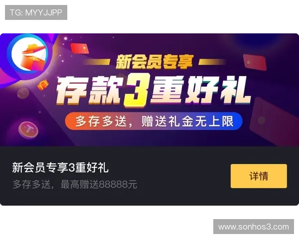 凯发k8娱乐官网入口最新版本下载指南，确保玩家轻松注册登录无障碍体验优质服务