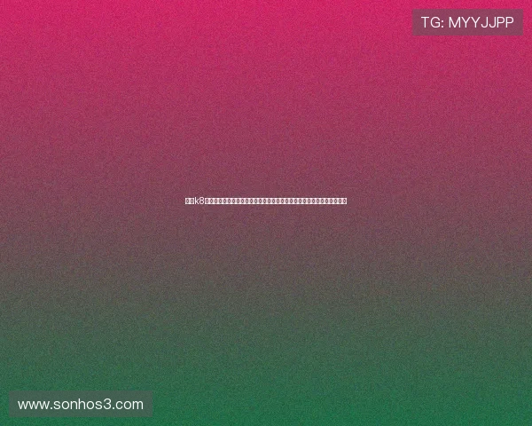 凯发k8官方网站多样化的游戏类型满足不同玩家的娱乐需求,体验极致游戏乐趣